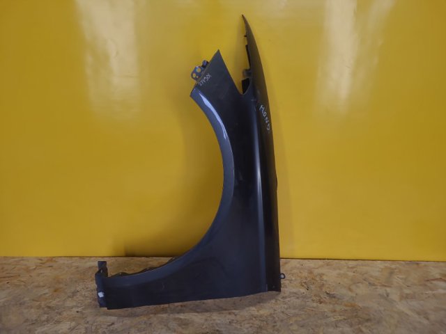 Крыло левое 2167043 FORD