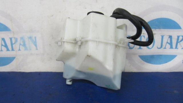NISSAN 217103TA0A Бачок системы охлаждения расширительный в наличии Львов