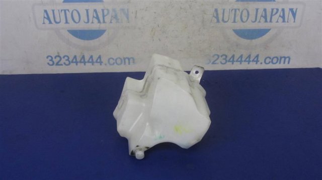 217113TA0A NISSAN Бачок системы охлаждения расширительный купить в Житомир