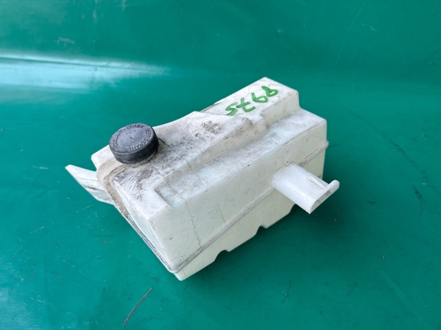 21711JG000 NISSAN Бачок системы охлаждения расширительный купить в Украина