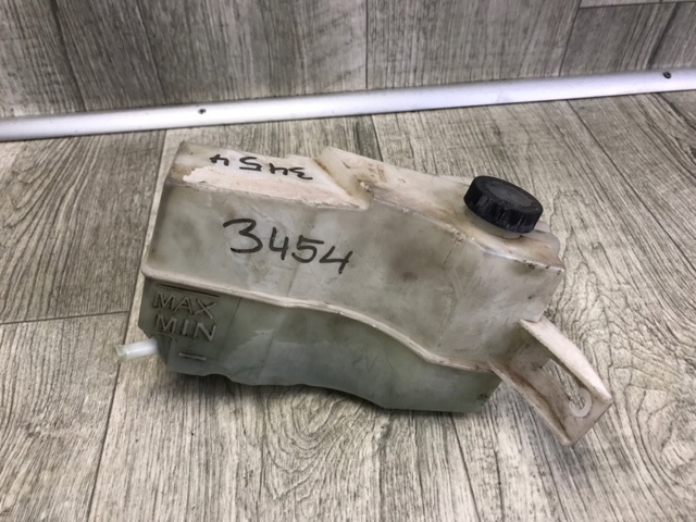 21711JG000 NISSAN Бачок системы охлаждения купить в Винница