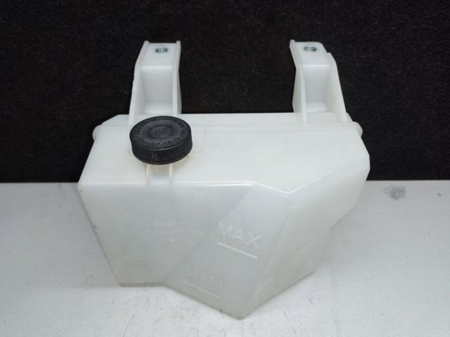 Пробка расширительного бачка 217123NA0A NISSAN