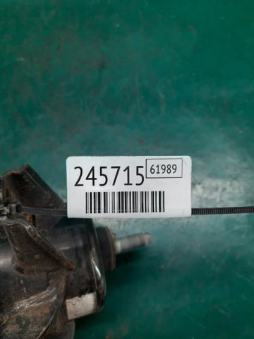 HYUNDAI 218101R010 Правая подушка двигателя в наличии Ирпень