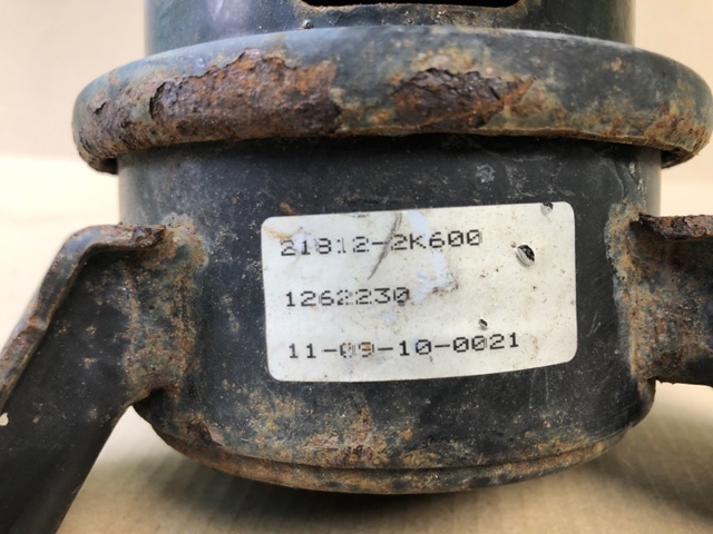 218102K600 HYUNDAI купить в Ровно