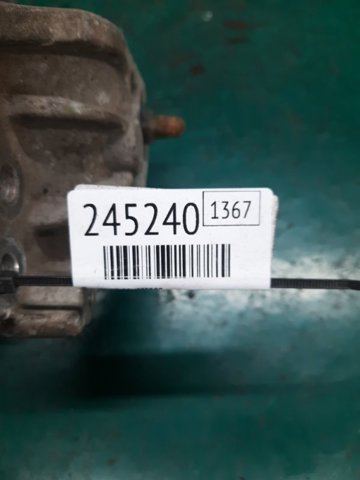 HYUNDAI 218102L000 Правая подушка двигателя в наличии Тернополь