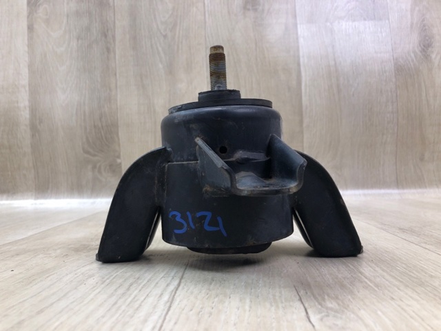 218103X000 HYUNDAI Подушка (опора) двигателя правая купить в Ровно
