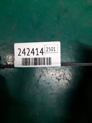 218104R100 Правая подушка двигателя купить Каменское