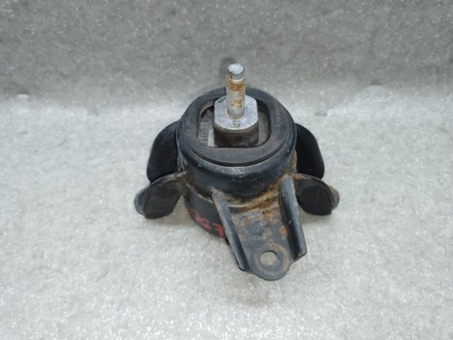 Опора двигателя 21810A5000 HYUNDAI