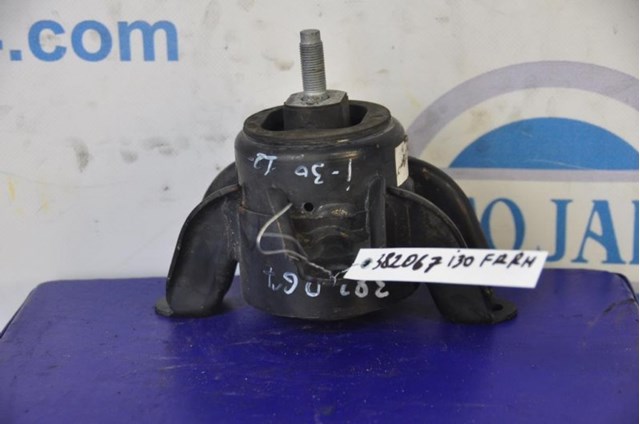 Правая опора ДВС 21810A5200 HYUNDAI