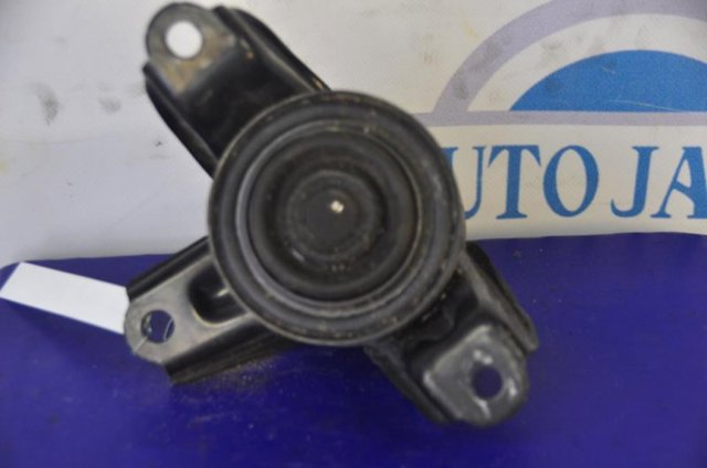 21810A5200 HYUNDAI Правая подушка двигателя купить в Полтава