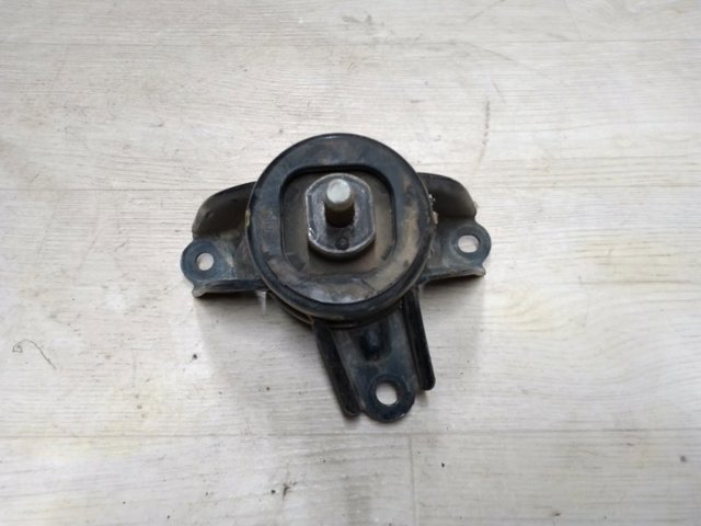 Опора двигателя 21810A7000 HYUNDAI