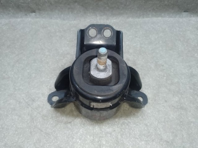 Подушка мотора правая 21810B2000 HYUNDAI