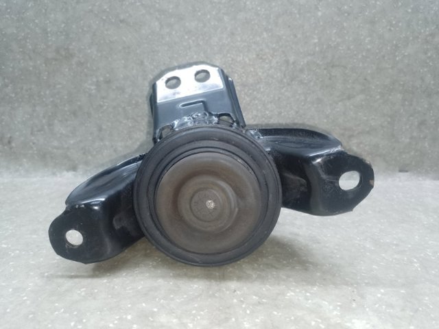 21810B2000 HYUNDAI Подушка (опора) двигателя правая купить в Тернополь