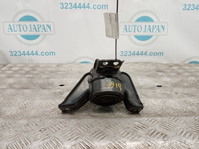Правая подушка двигателя 21810C5000 HYUNDAI