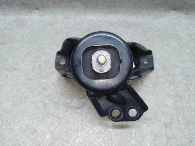 Правая подушка двигателя 21810D3100 HYUNDAI