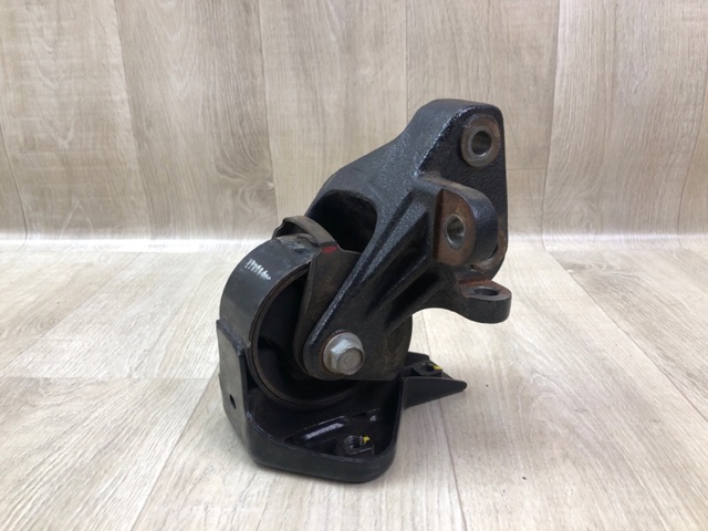 Подушка двигателя передняя 21810E4000 HYUNDAI