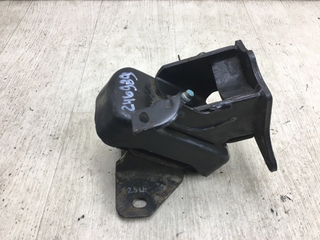 218124H000 HYUNDAI Подушка (опора) двигателя передняя купить в Черновцы