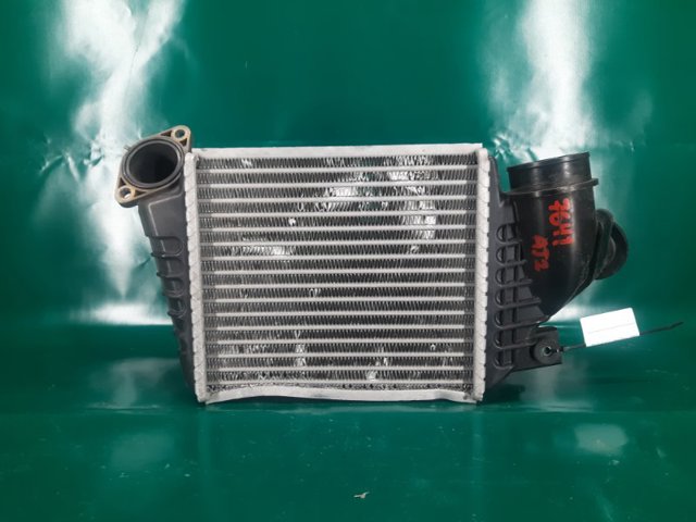 21821AA031 Subaru