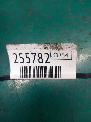 HYUNDAI 218252P000 в наличии Винница
