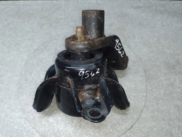 Кронштейн подушки (опоры) двигателя, правой 218253X000 HYUNDAI