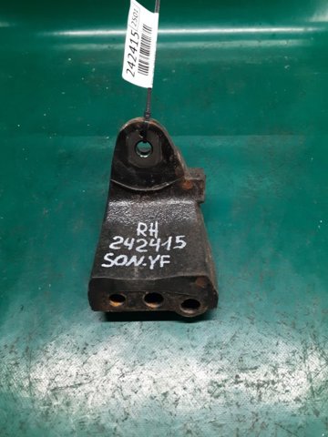 218254R100 HYUNDAI купить в Полтава