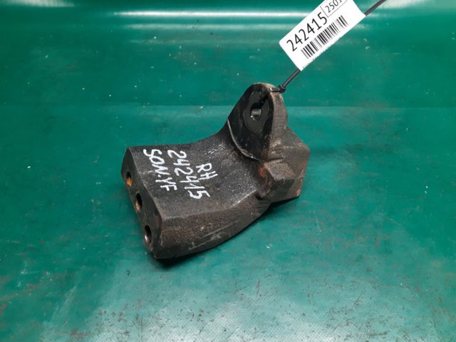 218254R100 HYUNDAI купить в Хмельницкий