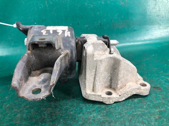 21825A4100 HYUNDAI купить в Полтава