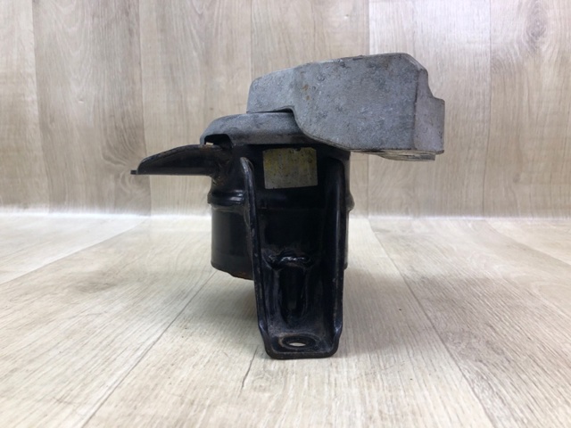 21825C5000 HYUNDAI купить в Житомир