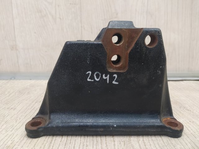 21825E6100 HYUNDAI купить в Одесса