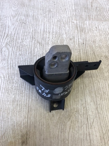 Левая подушка двигателя 218301G200 HYUNDAI