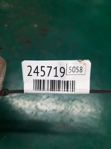 HYUNDAI 218301M100 в наличии Павлоград