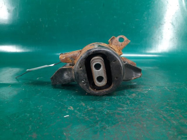 218301R050 Задняя опора двигателя купить Киев
