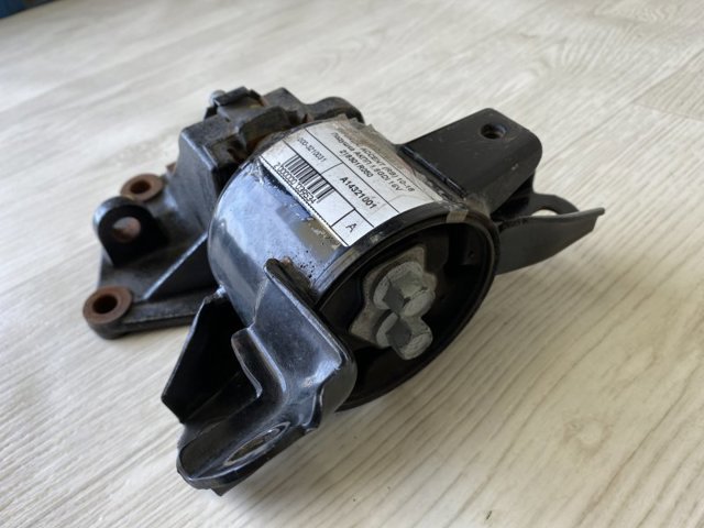 218301R050 Задняя опора двигателя купить Одесса