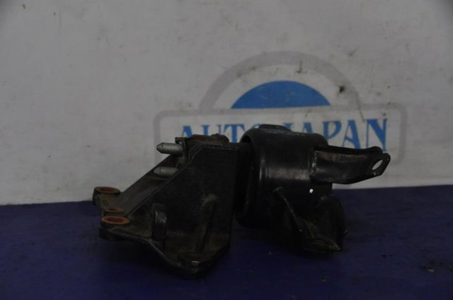 Подушка коробки передач 218301R200 HYUNDAI