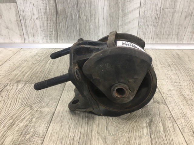 Гидроопора двигателя левая 218302B900 HYUNDAI
