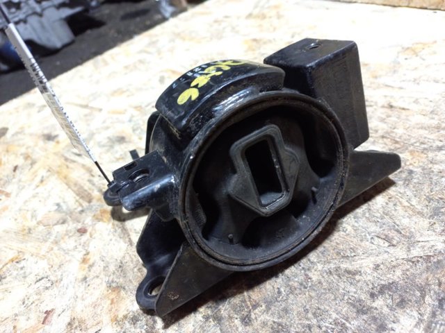 218302K600 HYUNDAI Подушка (опора) двигателя левая купить в Винница