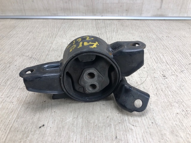 HYUNDAI 2183030300 в наличии Черновцы