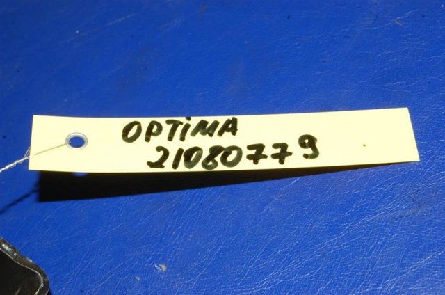 HYUNDAI 218303Q750 Подушка (опора) двигателя левая в наличии Полтава
