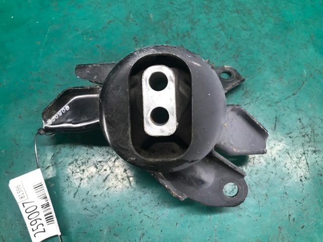218303Z200 HYUNDAI Подушка (опора) двигателя левая купить в Киев