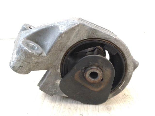218304D100 HYUNDAI Подушка (опора) двигателя левая купить в Одесса