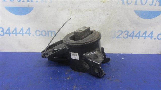 218304R000 HYUNDAI Подушка (опора) двигателя левая купить в Запорожье