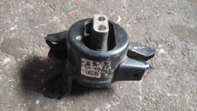 Левая опора двигателя 21830A5300 HYUNDAI