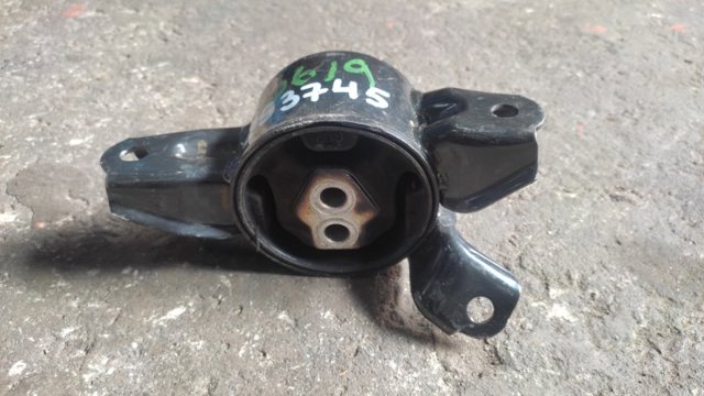 21830A5300 HYUNDAI Левая подушка двигателя купить в Кривой Рог