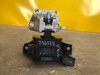 Подушка акпп kia niro sg2 22- 21830-BY000