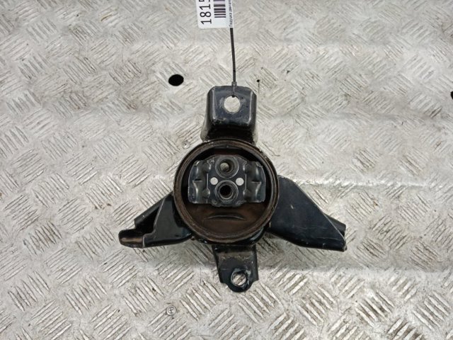 21830C5000 HYUNDAI Левая подушка двигателя купить в Кривой Рог
