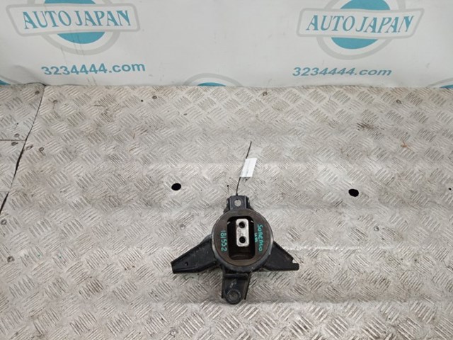 Левая подушка двигателя 21830C5000 HYUNDAI