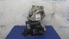 Подушка двигателя hyundai tucson tl 15-20 21830-D3200