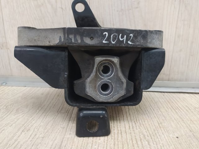 21830E6000 HYUNDAI Левая подушка двигателя купить в Ровно