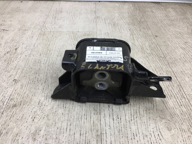 21830F3300 HYUNDAI купить в Каменское