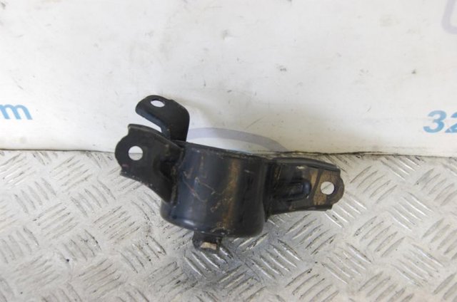 218321R000 HYUNDAI купить в Николаев